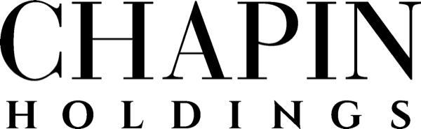 Chapin Holdings
